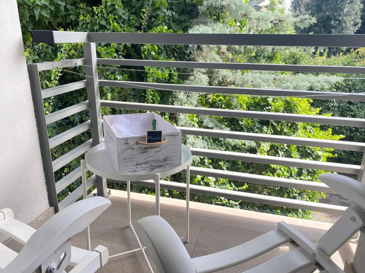 B&B Warmup Grosseto - Parcheggio Incluso Nella Corte Interna Exterior photo